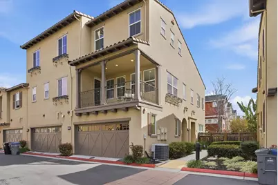 508 Holthouse Ter, Sunnyvale, CA 94087 - Photo 35