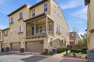 508 Holthouse Terrace, Sunnyvale, CA 94087 - Photo 35