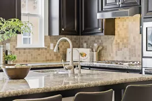 508 Holthouse Terrace, Sunnyvale, CA 94087 - Photo 9