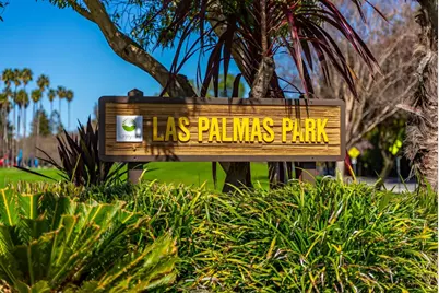 508 Holthouse Ter, Sunnyvale, CA 94087 - Photo 43