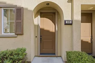 508 Holthouse Terrace, Sunnyvale, CA 94087 - Photo 3