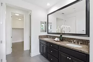 508 Holthouse Terrace, Sunnyvale, CA 94087 - Photo 25