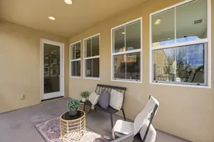 508 Holthouse Terrace, Sunnyvale, CA 94087 - Photo 31