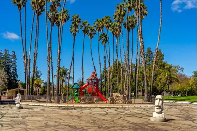 508 Holthouse Ter, Sunnyvale, CA 94087 - Photo 47