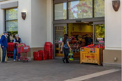 508 Holthouse Ter, Sunnyvale, CA 94087 - Photo 55