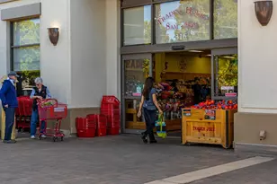 508 Holthouse Terrace, Sunnyvale, CA 94087 - Photo 55