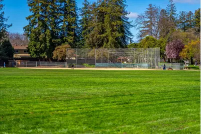 508 Holthouse Ter, Sunnyvale, CA 94087 - Photo 45