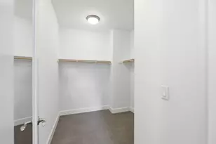 508 Holthouse Terrace, Sunnyvale, CA 94087 - Photo 27