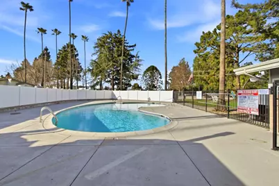 191 El Camino Real 146, Mountain View, CA 94040 - Photo 37