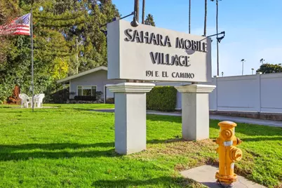 191 El Camino Real 146, Mountain View, CA 94040 - Photo 39