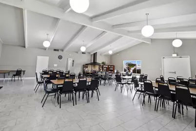 191 El Camino Real 146, Mountain View, CA 94040 - Photo 33