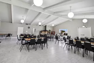 191 El Camino Real 146, Mountain View, CA 94040 - Photo 33