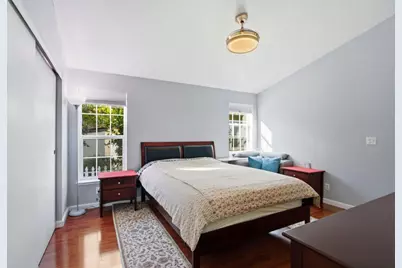 191 El Camino Real 146, Mountain View, CA 94040 - Photo 23