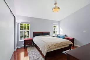 191 El Camino Real 146, Mountain View, CA 94040 - Photo 23