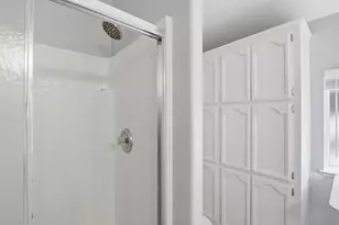 191 El Camino Real 146, Mountain View, CA 94040 - Photo 25