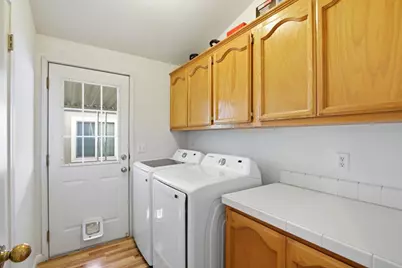 191 El Camino Real 146, Mountain View, CA 94040 - Photo 27