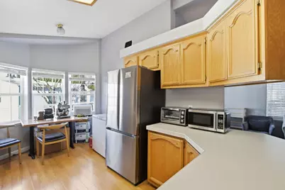 191 El Camino Real 146, Mountain View, CA 94040 - Photo 11