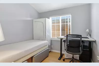 191 El Camino Real 146, Mountain View, CA 94040 - Photo 17