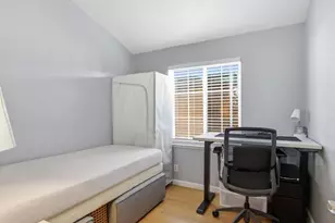 191 El Camino Real 146, Mountain View, CA 94040 - Photo 17