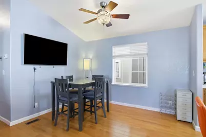 191 El Camino Real 146, Mountain View, CA 94040 - Photo 15