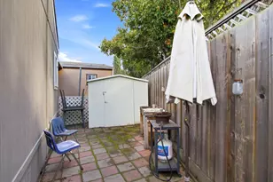 191 El Camino Real 146, Mountain View, CA 94040 - Photo 29