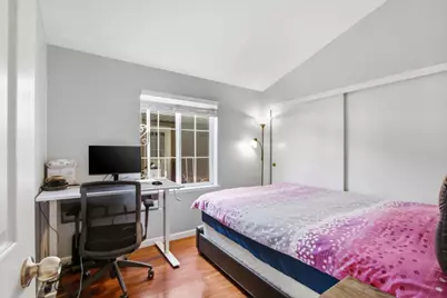 191 El Camino Real 146, Mountain View, CA 94040 - Photo 19