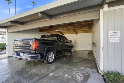 191 El Camino Real 146, Mountain View, CA 94040 - Photo 31