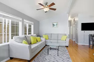 191 El Camino Real 146, Mountain View, CA 94040 - Photo 7