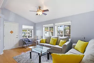 191 El Camino Real 146, Mountain View, CA 94040 - Photo 5