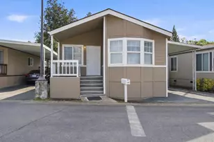 191 El Camino Real 146, Mountain View, CA 94040 - Photo 1