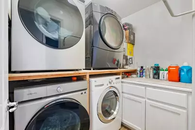 708 Raineer Ct, San Leandro, CA 94577 - Photo 27