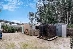 708 Raineer Ct, San Leandro, CA 94577 - Photo 29