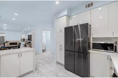 708 Raineer Ct, San Leandro, CA 94577 - Photo 7