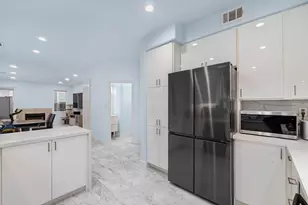 708 Raineer Ct, San Leandro, CA 94577 - Photo 7