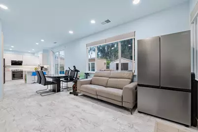 708 Raineer Ct, San Leandro, CA 94577 - Photo 11