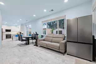 708 Raineer Ct, San Leandro, CA 94577 - Photo 11