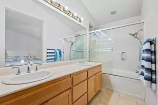 708 Raineer Ct, San Leandro, CA 94577 - Photo 17