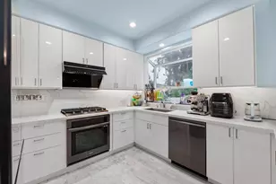 708 Raineer Ct, San Leandro, CA 94577 - Photo 5