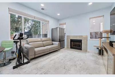 708 Raineer Ct, San Leandro, CA 94577 - Photo 9