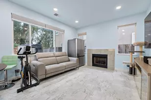 708 Raineer Ct, San Leandro, CA 94577 - Photo 9