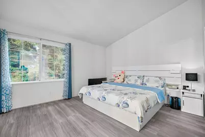 708 Raineer Ct, San Leandro, CA 94577 - Photo 15