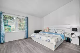 708 Raineer Ct, San Leandro, CA 94577 - Photo 15