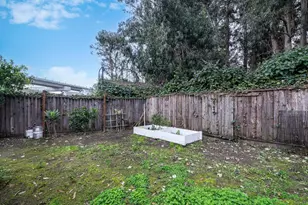 708 Raineer Ct, San Leandro, CA 94577 - Photo 31