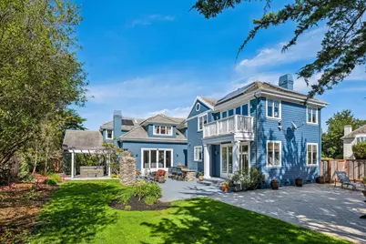 66 Spyglass Ct, Half Moon Bay, CA 94019 - Photo 51