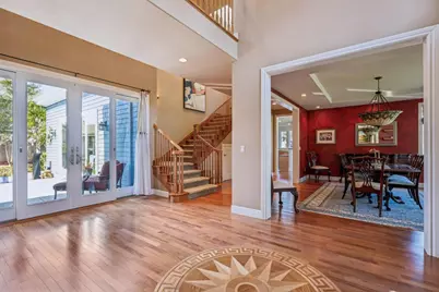 66 Spyglass Ct, Half Moon Bay, CA 94019 - Photo 7