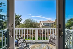 66 Spyglass Ct, Half Moon Bay, CA 94019 - Photo 31