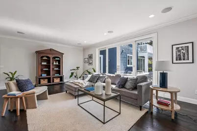 66 Spyglass Ct, Half Moon Bay, CA 94019 - Photo 25