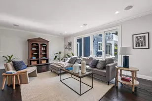 66 Spyglass Ct, Half Moon Bay, CA 94019 - Photo 25