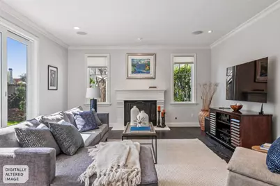 66 Spyglass Ct, Half Moon Bay, CA 94019 - Photo 23