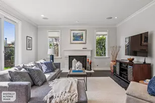 66 Spyglass Ct, Half Moon Bay, CA 94019 - Photo 23